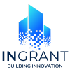 ingrant.com.ua
