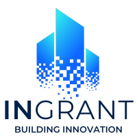 ingrant.com.ua
