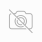 GTcable